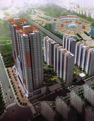 http://www.corpoearte.net/jingdiangongcheng/873.html
