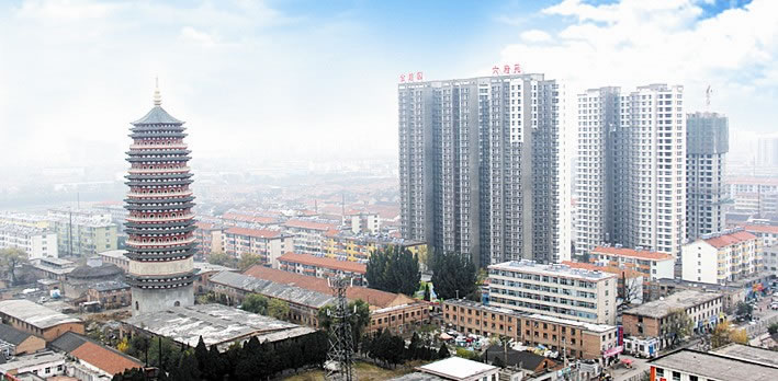 http://www.corpoearte.net/jingdiangongcheng/876.html