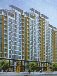 http://www.corpoearte.net/jingdiangongcheng/875.html