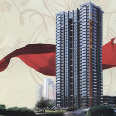 http://www.corpoearte.net/jingdiangongcheng/877.html